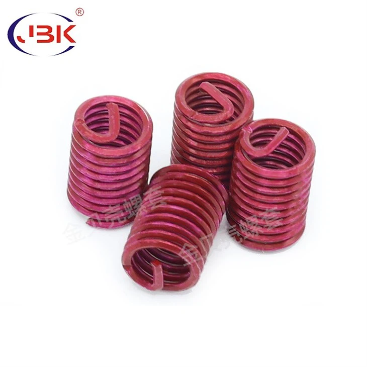 colored heli-coil (27)