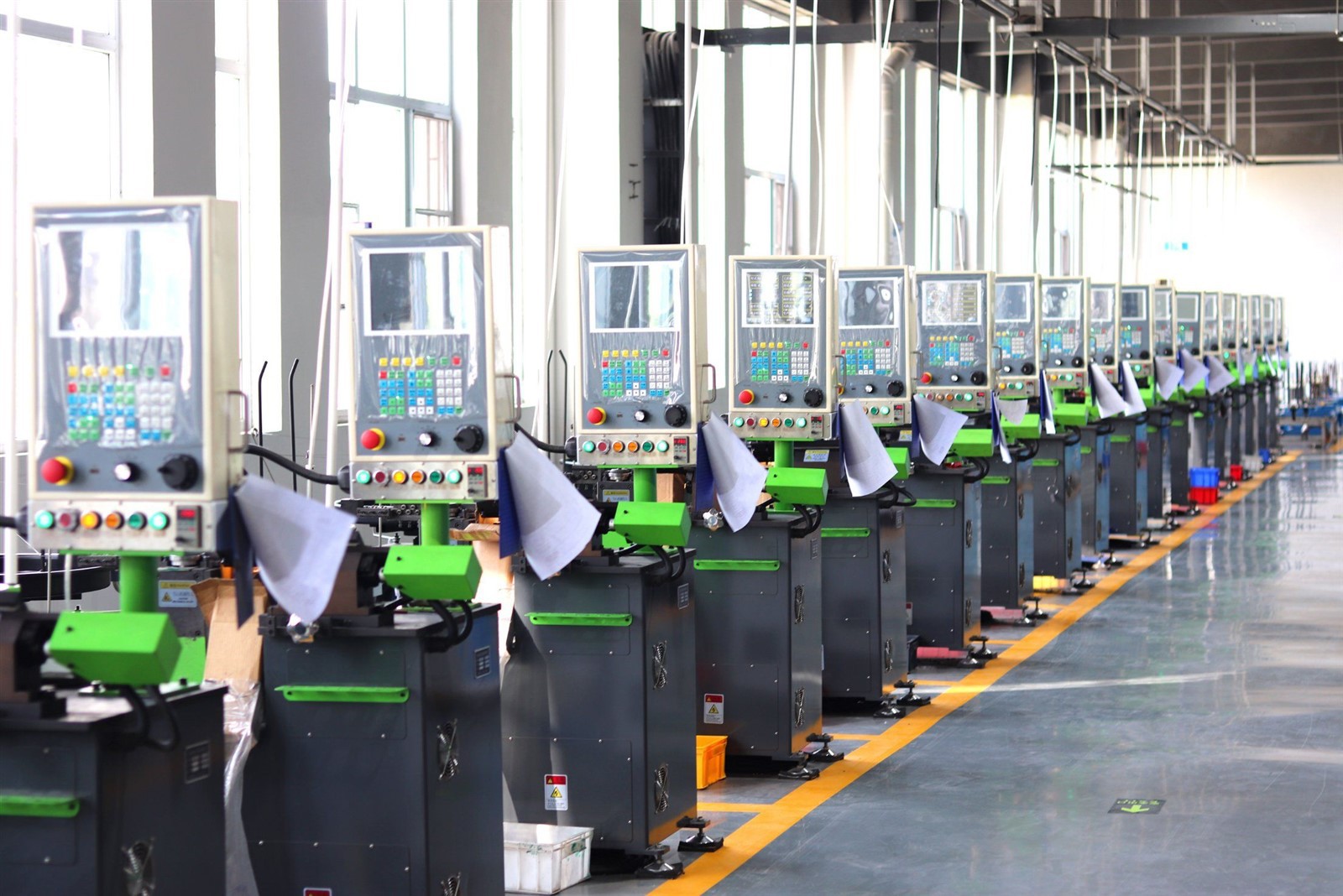 Xinxiang-Golden-Shell-Machinery-Co-Ltd 3 Xinxiang-Golden-Shell-Machinery-Co-Ltd 3
