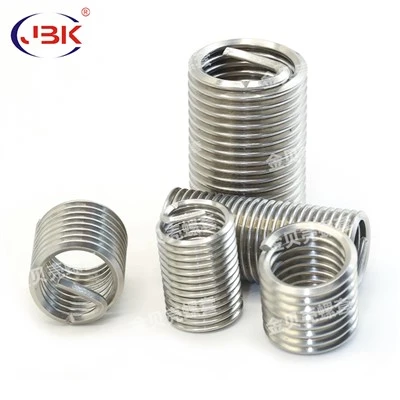 Alta capacidad de torque inversa